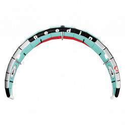 Reedin SuperModel HTF Reedin SuperModel HTF 2025