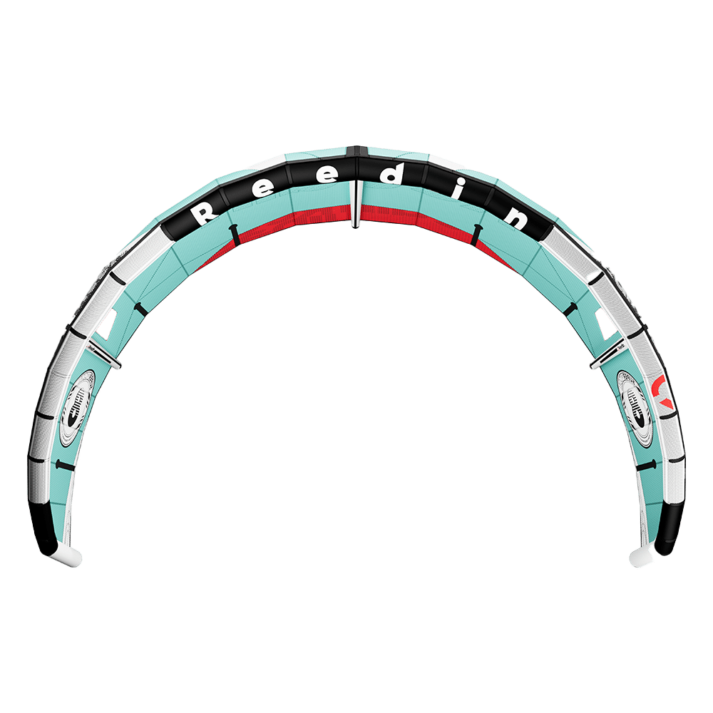 Reedin SuperModel HTF Reedin SuperModel HTF 2025