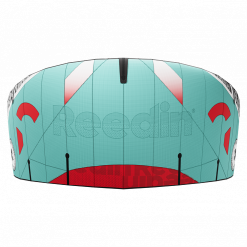 Reedin SuperModel HTF Reedin SuperModel HTF 2025