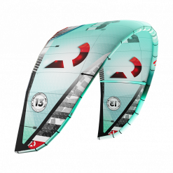 reedin whispermodel 2025 reedin whispermodel kite whispermodel light wind kite reedin whisper model kitesurfing whispermodel 2025 kitesurf kite