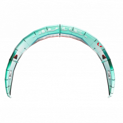 reedin whispermodel 2025 reedin whispermodel kite whispermodel light wind kite reedin whisper model kitesurfing whispermodel 2025 kitesurf kite