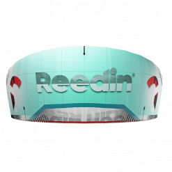 reedin whispermodel 2025 reedin whispermodel kite whispermodel light wind kite reedin whisper model kitesurfing whispermodel 2025 kitesurf kite