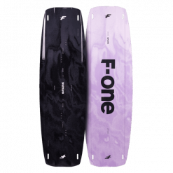 F-One Spark Carbon