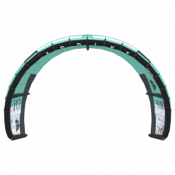 F-ONE Addikt TEC F ONE Addikt TEC