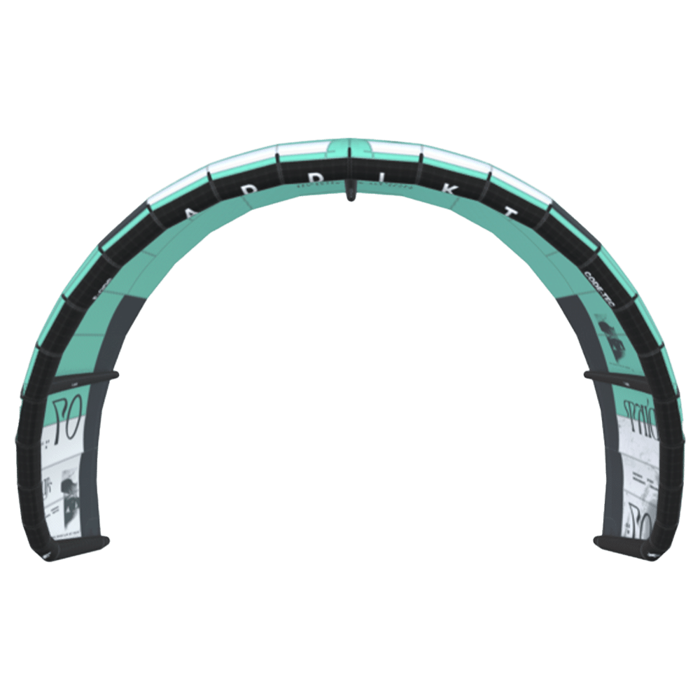 F-ONE Addikt TEC F ONE Addikt TEC