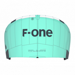 F-ONE Addikt TEC F ONE Addikt TEC