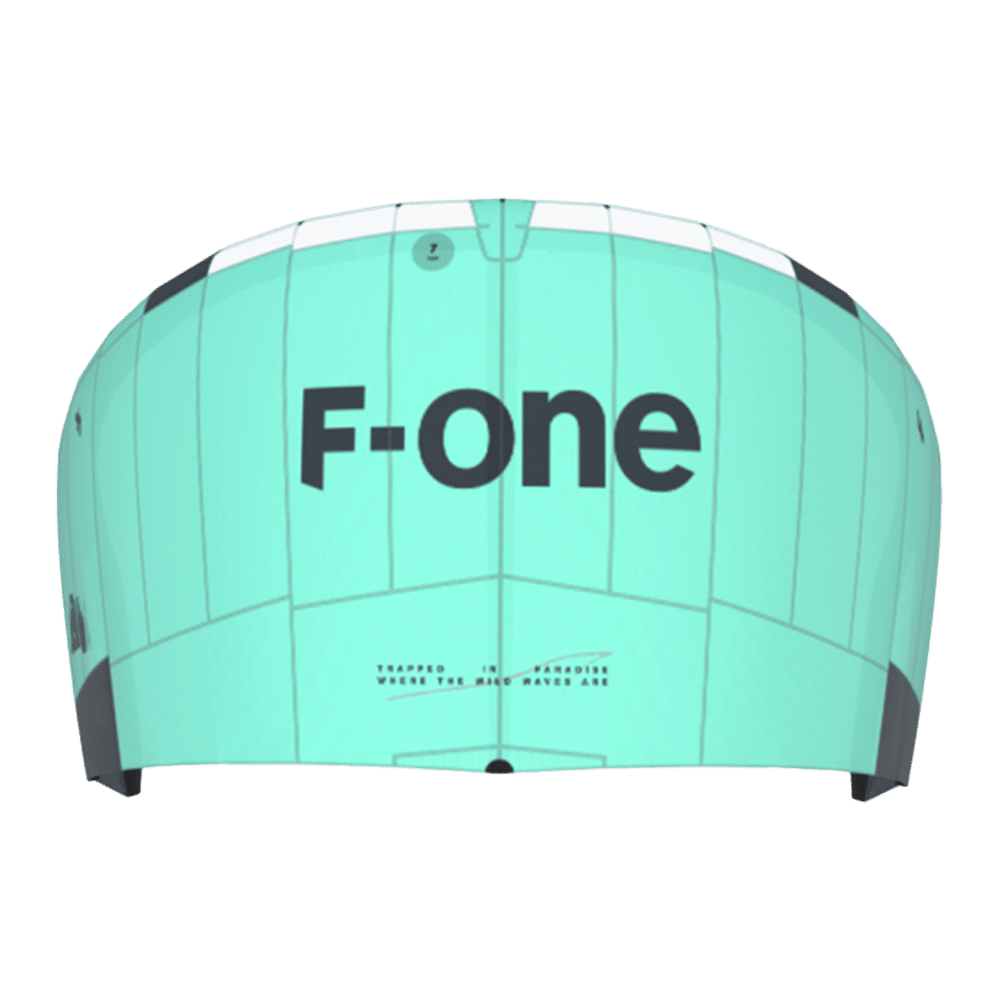 F-ONE Addikt TEC F ONE Addikt TEC
