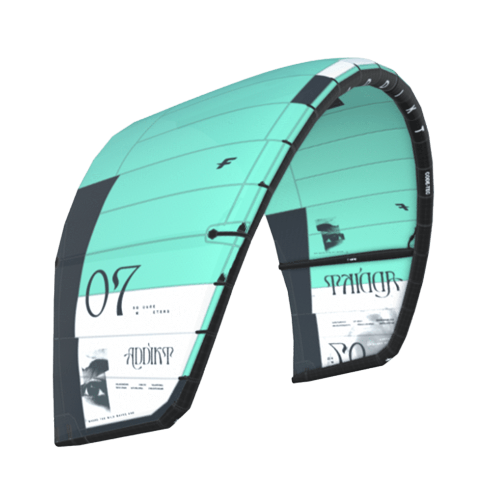 F-ONE Addikt TEC F ONE Addikt TEC