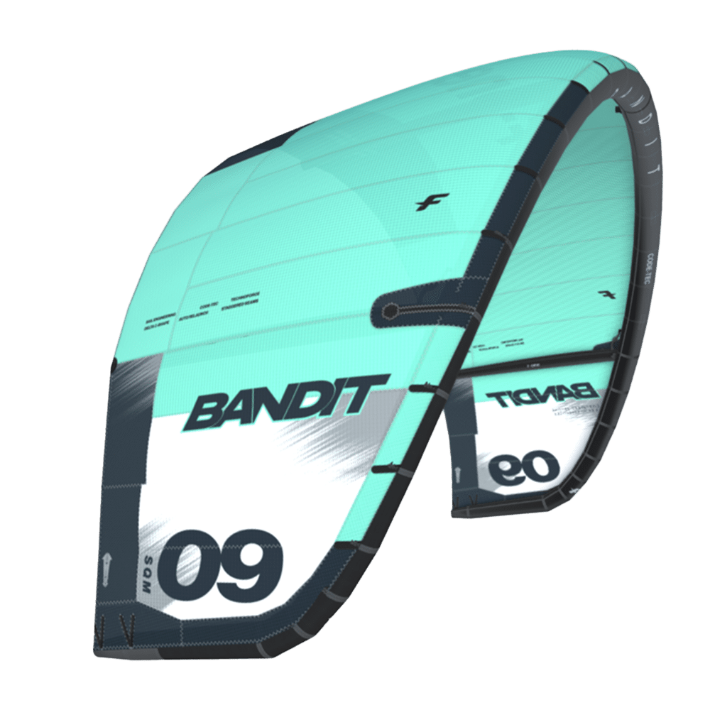 F-ONE Bandit TEC F ONE Bandit TEC