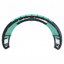 F-ONE Bandit TEC F ONE Bandit TEC