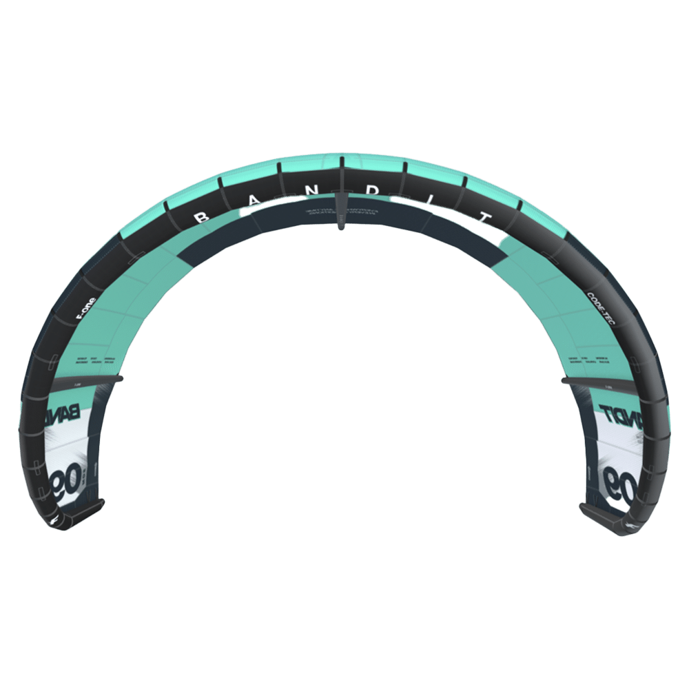 F-ONE Bandit TEC F ONE Bandit TEC