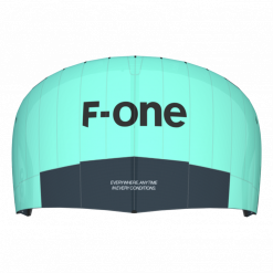 F-ONE Bandit TEC F ONE Bandit TEC