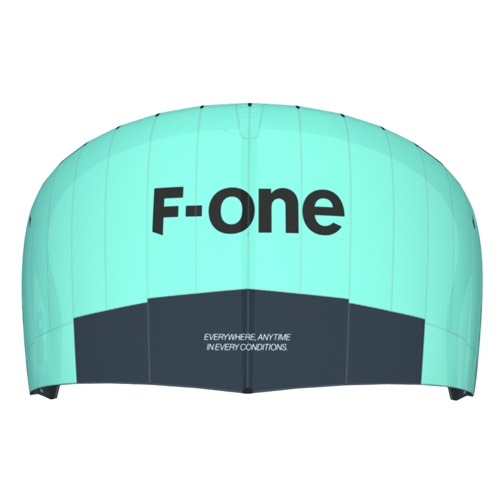 F-ONE Bandit TEC F ONE Bandit TEC