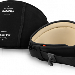 Manera Pocket Wing