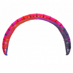 F-ONE Trigger Brainchild