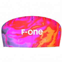 F-ONE Trigger Brainchild
