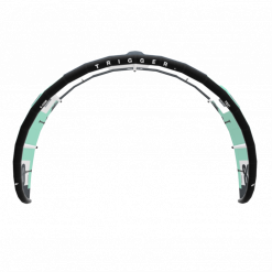 f-one trigger tec fone trigger tec