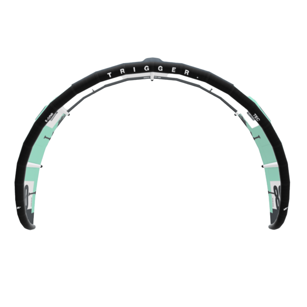 f-one trigger tec fone trigger tec