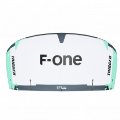 f-one trigger tec fone trigger tec