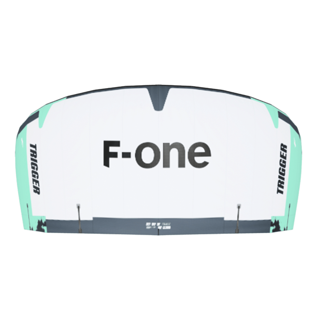 f-one trigger tec fone trigger tec