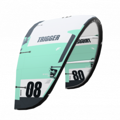 f-one trigger tec fone trigger tec