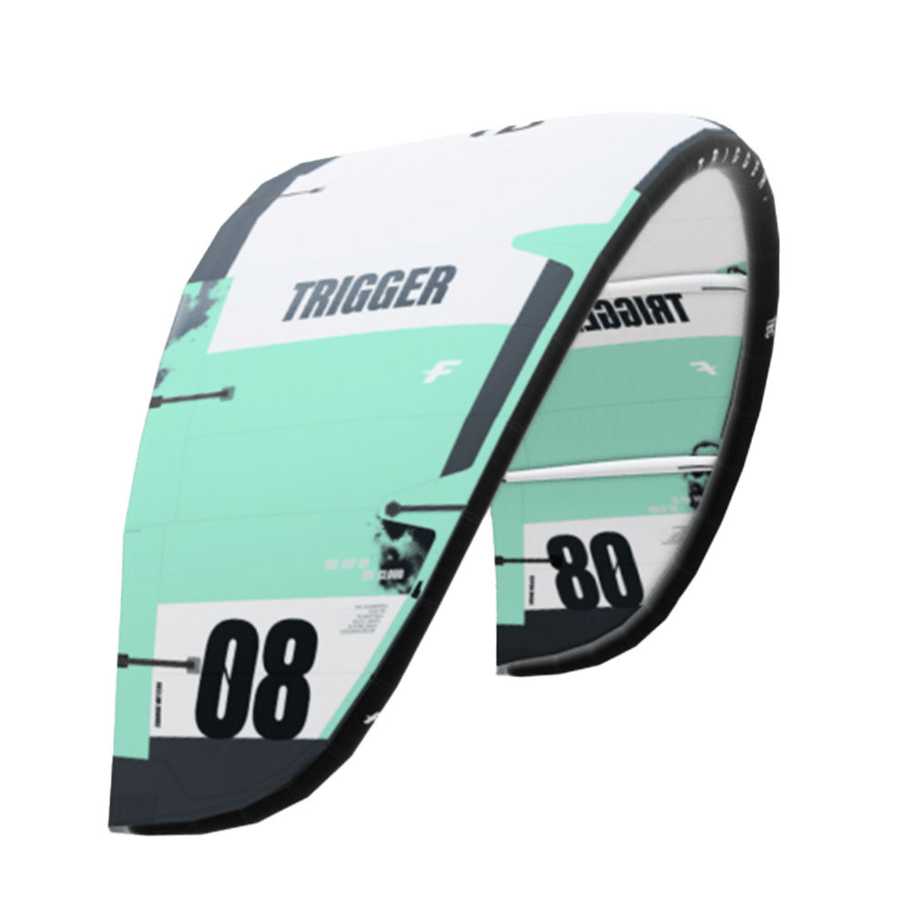 f-one trigger tec fone trigger tec