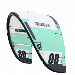 f-one trigger tec fone trigger tec