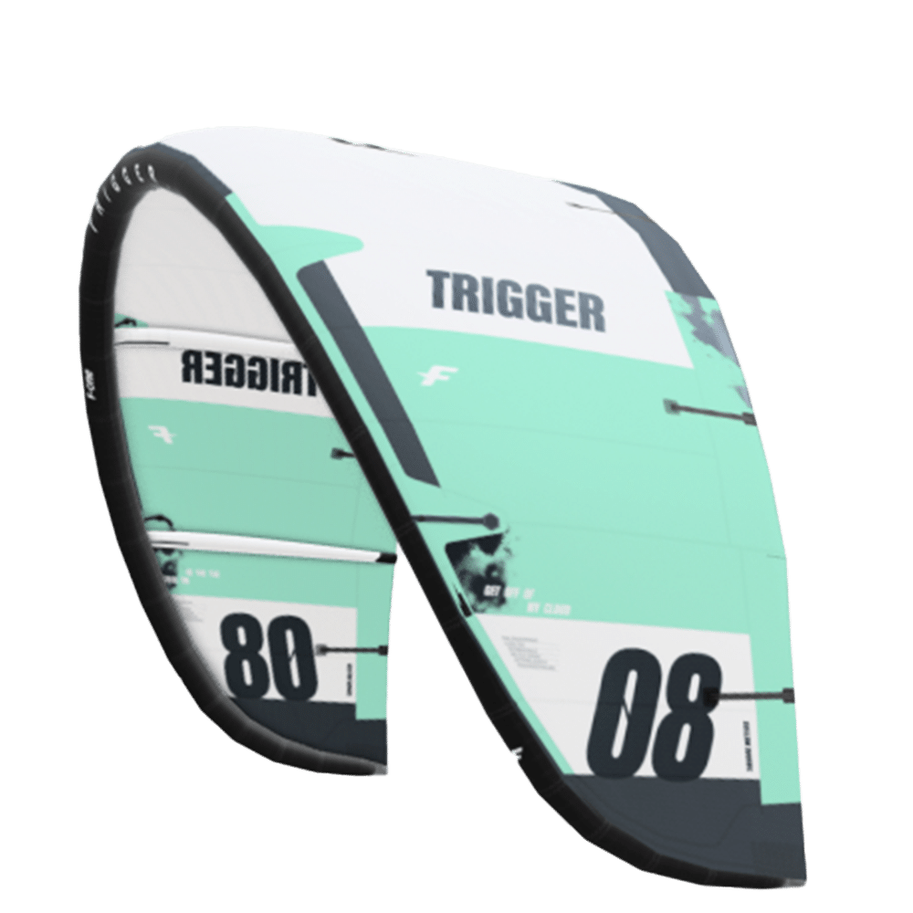 f-one trigger tec fone trigger tec