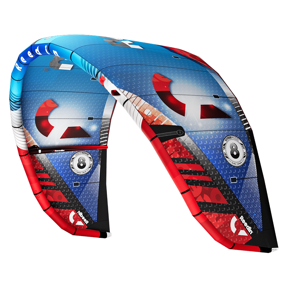 reedin hypermodel 2025 reedin hypermodel kite hypermodel 2025 big air kite reedin hypermodel brainchild reedin hypermodel proweld