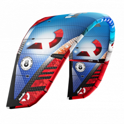 reedin hypermodel 2025 reedin hypermodel kite hypermodel 2025 big air kite reedin hypermodel brainchild reedin hypermodel proweld