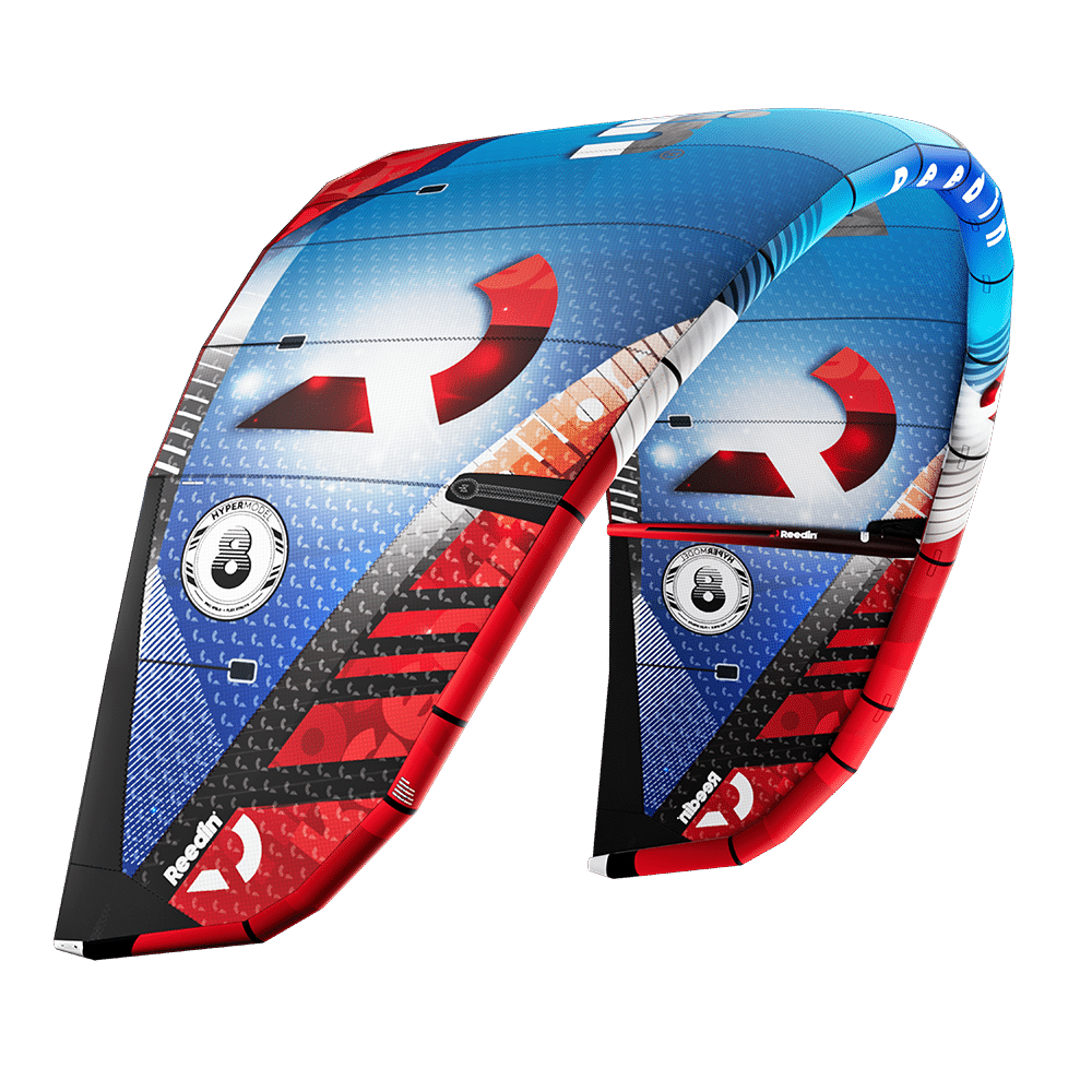 reedin hypermodel 2025 reedin hypermodel kite hypermodel 2025 big air kite reedin hypermodel brainchild reedin hypermodel proweld