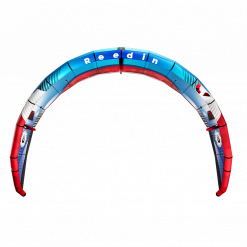 reedin hypermodel 2025 reedin hypermodel kite hypermodel 2025 big air kite reedin hypermodel brainchild reedin hypermodel proweld