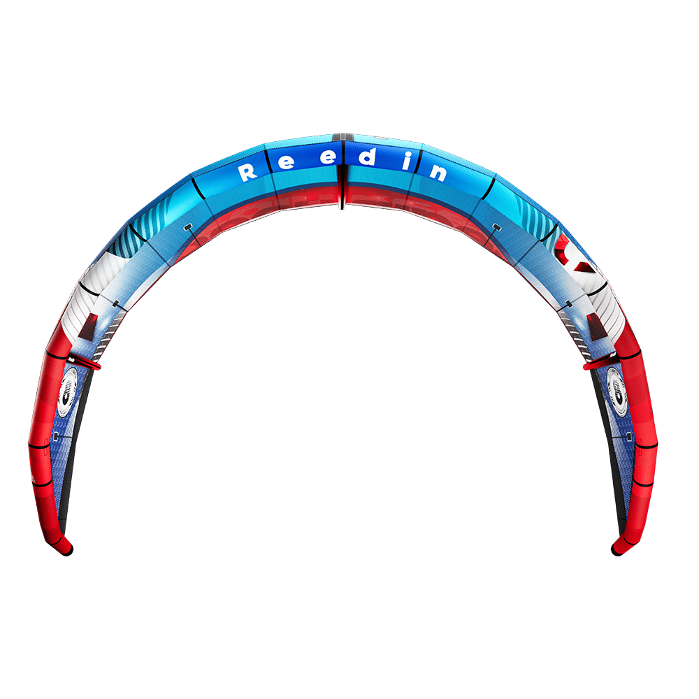 reedin hypermodel 2025 reedin hypermodel kite hypermodel 2025 big air kite reedin hypermodel brainchild reedin hypermodel proweld