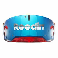 Reedin HyperModel Unity Watersports