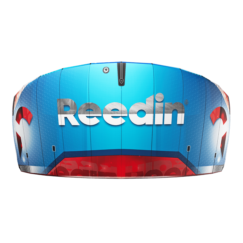 Reedin HyperModel - Image 4