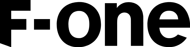 F-One