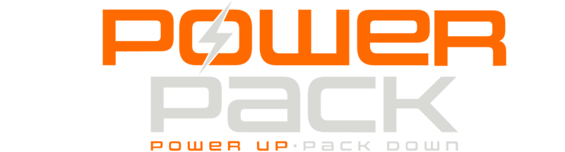 Ozone Powerpack Unity Watersports