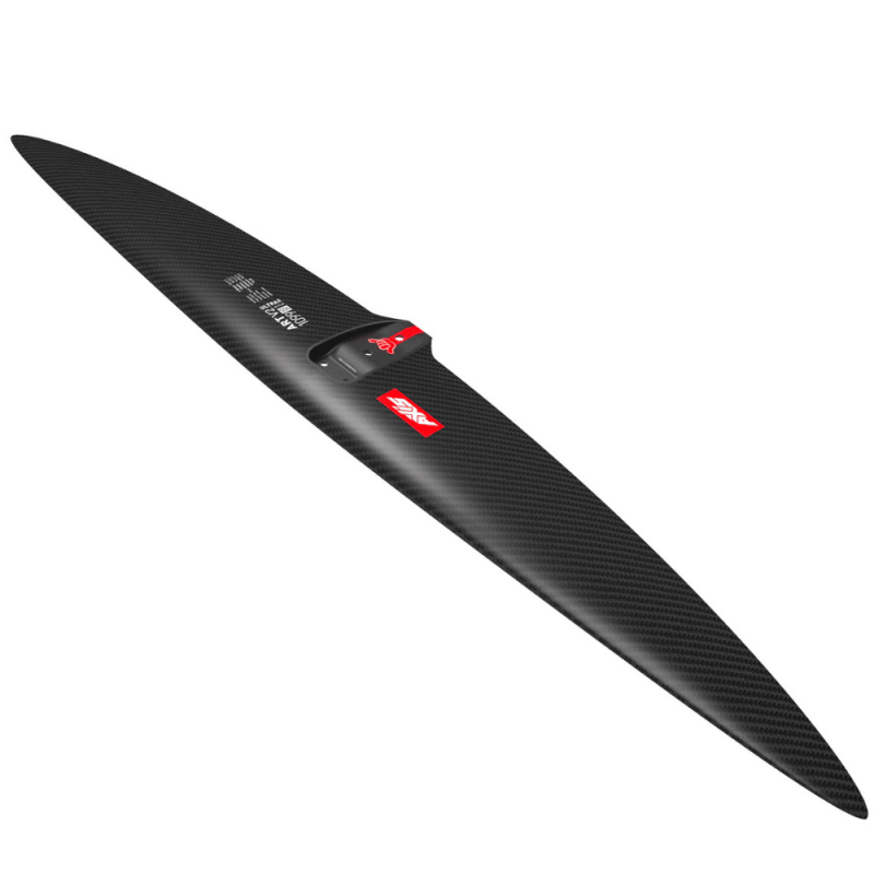 Unity Watersports