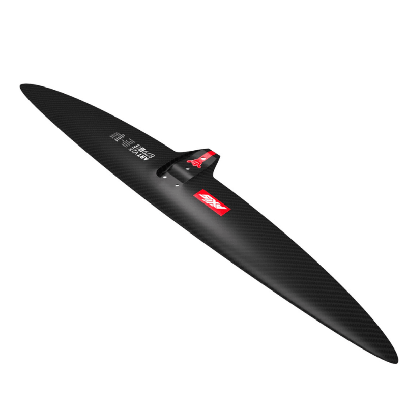 Unity Watersports