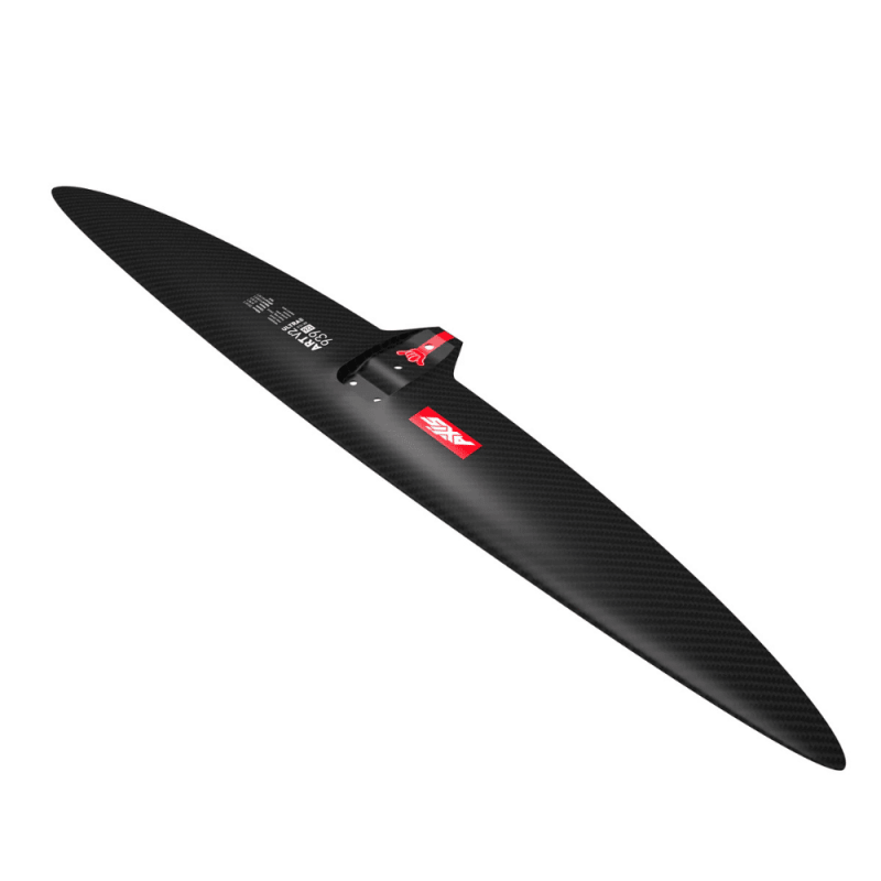 Unity Watersports