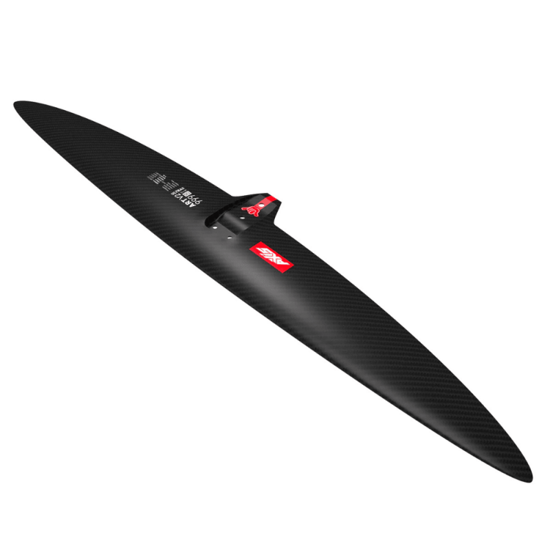 Unity Watersports