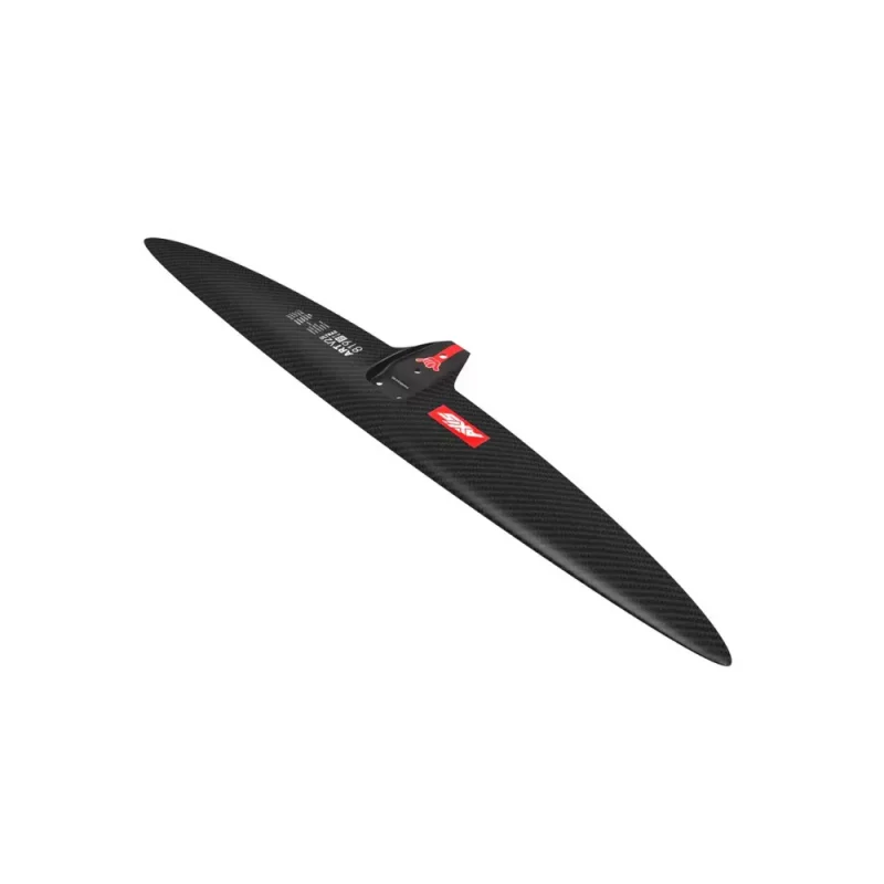Unity Watersports