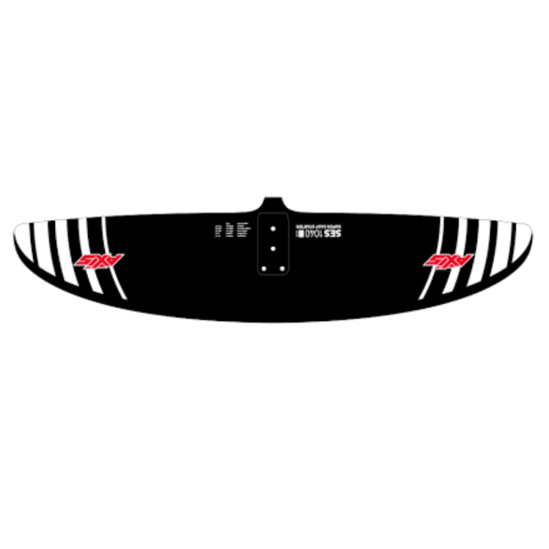 Unity Watersports