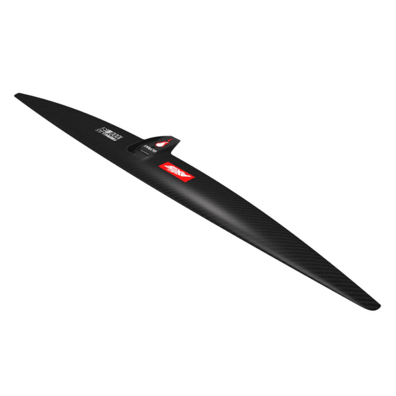 Unity Watersports