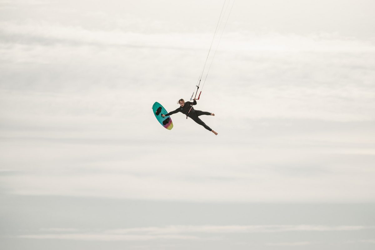 Unity Watersports