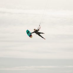 Reedin Snack pack 2026 Reedin snacpack