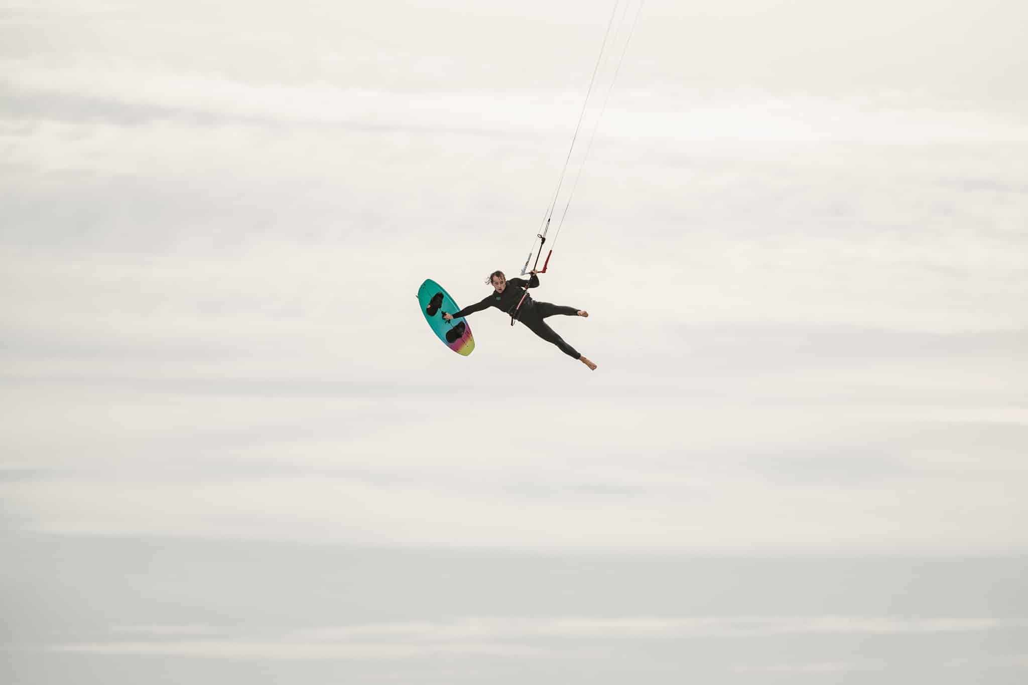 Reedin Snack pack 2026 Reedin snacpack