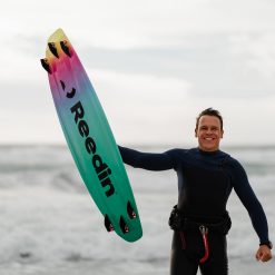 Reedin Snack pack 2026 Reedin snacpack