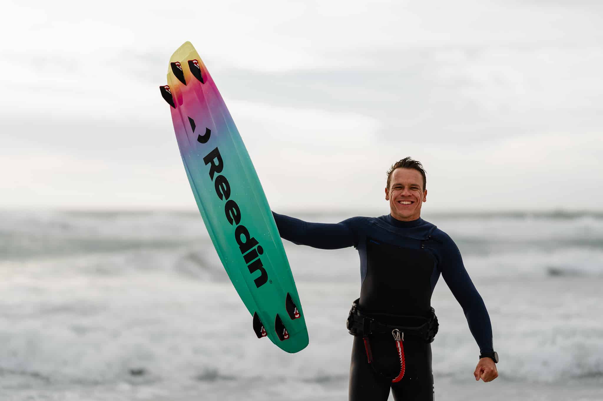 Reedin Snack pack 2026 Reedin snacpack