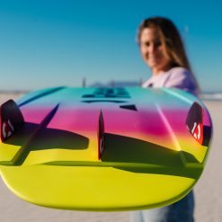 Reedin Snack pack 2026 Reedin snacpack